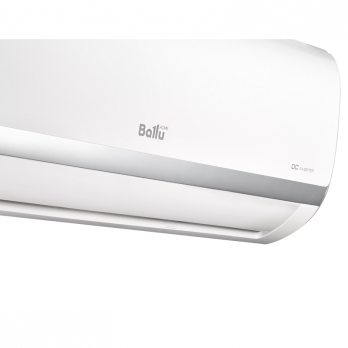 Ballu BSDI-09HN1_22Y