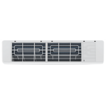 Hisense AS-18UW4RMSKB01 Wi-Fi