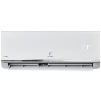 Electrolux EACS-12HSM/N3