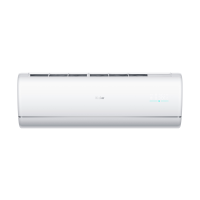 Haier AS25S2SJ2FA-W/1U25MECFRA