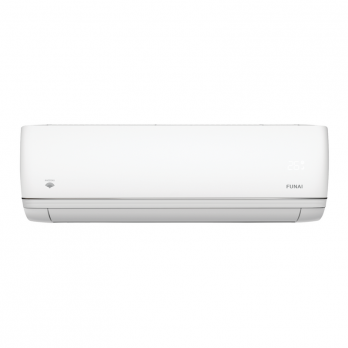 Funai RAC-KD55HP.D01